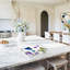 Plateau décoratif papillon en acrylique Butterflies-122474534-122474532