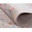 Ashaureah Kylee Traditional Ivory/Red/Blue Area Rug-1966095855