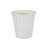 Small Willow Waste Can -54655115