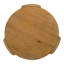 Table de bout Blitar avec socle-1584391811