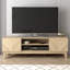 Cartwright TV Stand for TVs up to 65"-91717300