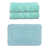 3 Piece Towel Set