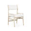 Renata Arm Chair-1584722000