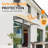 Window Awning Door Canopy Exterior-114883933-114883932