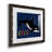" Orca "-107882176-107882239