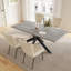 4 - Person Extendable Dining Set-859675015