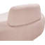 Chaise longue / causeuse Argyle-333906753