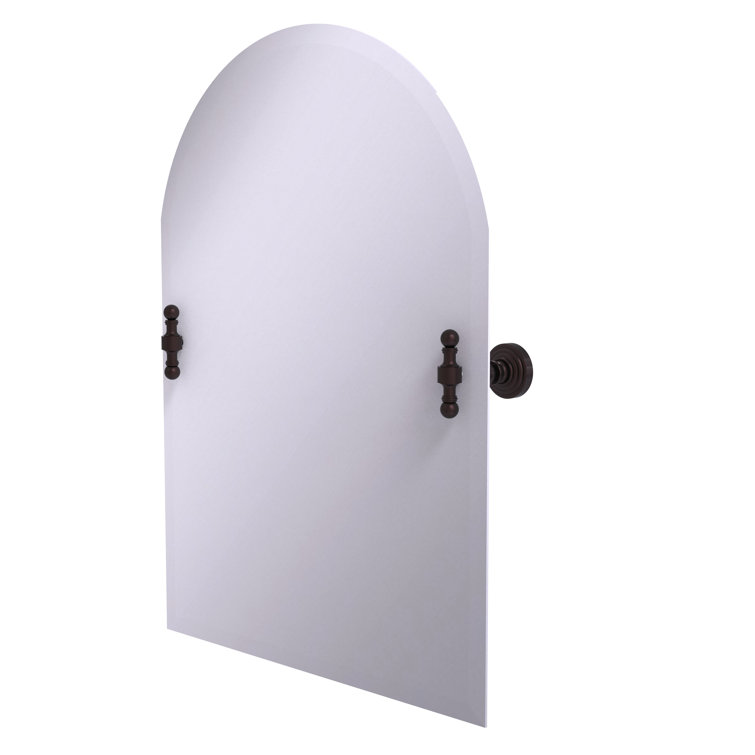 Miroir d'appoint Retro Wave