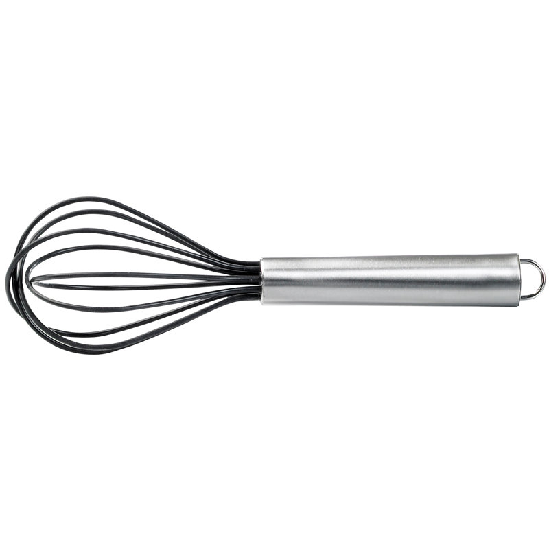 Eva Solo Whisk, 20cm