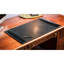 Sous-main de bureau Antero-882193431