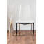 Chowchilla Dining Set with 4 Chairs-1640982779
