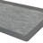 Arainna Synthetic Anti-Fatigue Non-Skid Kitchen Mat-1893103272-1935285885