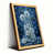 Light Wood n'est pas disponible