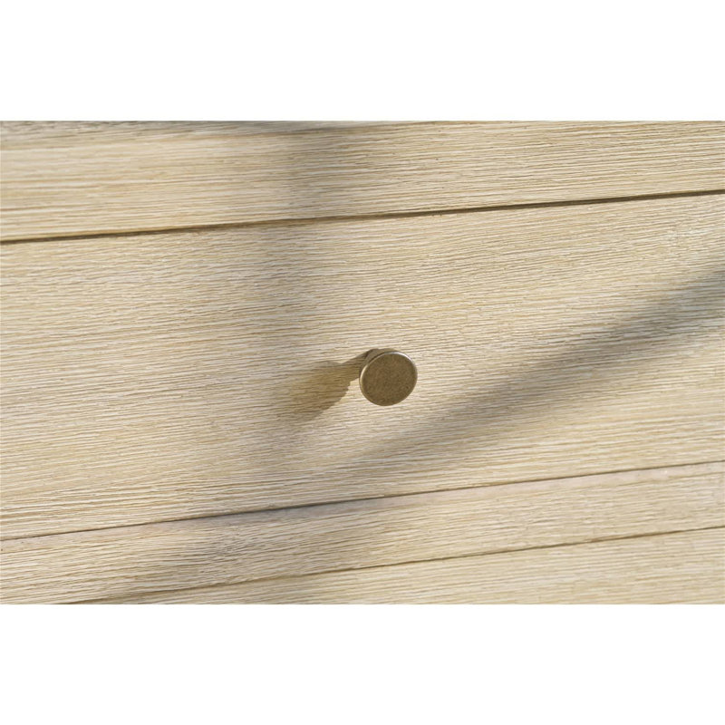 Dockside Nightstand