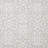 Ultra Soft Floral Microfiber Percale Sheet Set-1952170308
