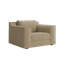 Elevate Chair-193567408