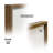 Hello Spring Wreath Whitewash-725756957