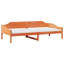 Aafke Solid Wood Bed-1497700128-1497700127
