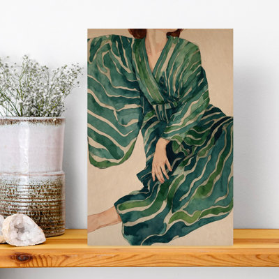 Contemporary Art Abstract Contemporary Minimalist Wall Art