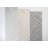 Textuality 16" x 47" Ceramic Wall Tile-45074509