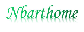 Logo Nbarthome