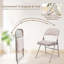 Upholstered Dining Chair