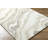 Esain Hand Tufted Wool Abstract Indoor Rug-1587866693
