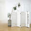 Room Divider