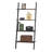 Ciotti Ladder Bookcase-528016277
