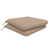 Beige selected