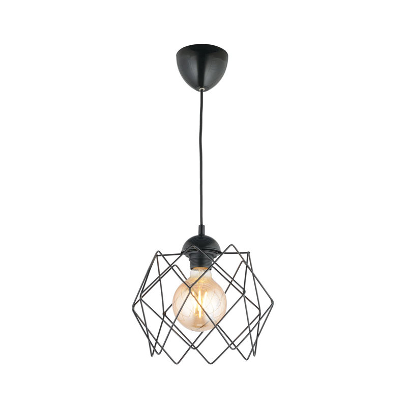 Lustre