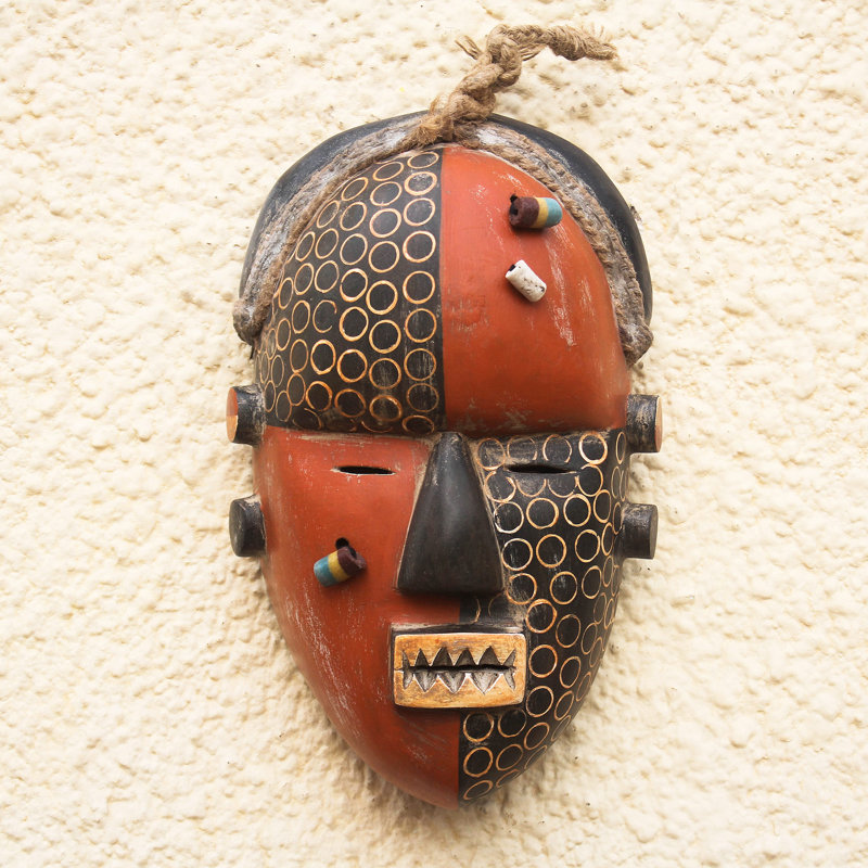 Décor mural