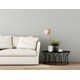 Yearby Table Lamp