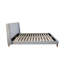 Lit tapissier avec 2 tables de chevet-1723631556-1723631557
