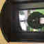 Customer photo 2 of 2