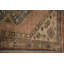Tapis géométrique 6 x 10