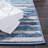 Cabana Performance Abstract Indoor/Outdoor Area Rug-1433213030