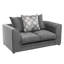 Arabella 2 - Piece Living Room Set-475822419