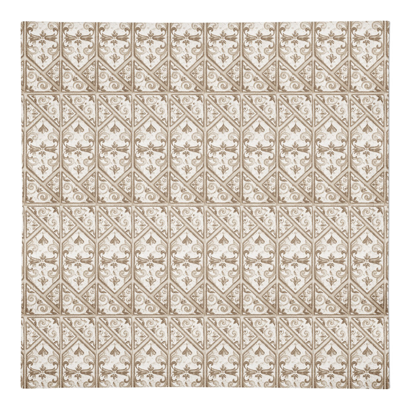 Serviette Regal