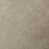 Light Grey Polyester is out of stock selected