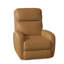 Fauteuil inclinable Primo-141200010-141199766