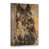 Toile tendue