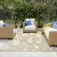 Tapis ivoire Villem-114114697