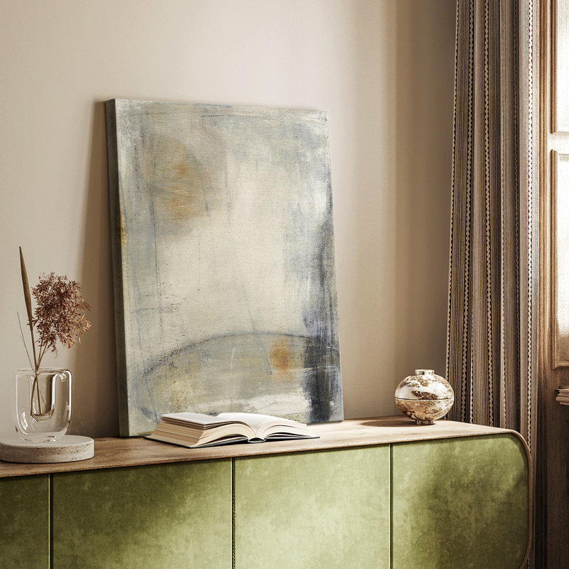 Marteau traîneau - galerie Cavas sur mesure, H 18 po x l 12 po