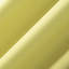 Panneau de rideau occultant avec œillets Burrier Wayfair Basics-281616482-370844670