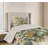 Polyester Coverlet-96150928