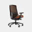 Ergonomic Chair Pro-1543618738