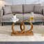 Table basse Lakeashia-1649346386