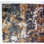 One-of-a-Kind 7'11" X 9'9" Area Rug
