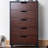 Accent Chest